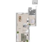 Ciclo Vitale (Bouwnr. 5.1), 3363 LM Sliedrecht