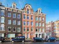 Nassaukade 352 2, 1053 LZ Amsterdam