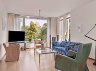 Blauwe-Schutplein 35, 5735 AP Aarle-Rixtel