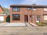 Piet Heinstraat 1, 6442 XS Brunssum