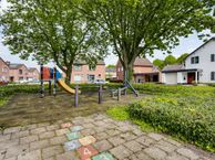 Ulensvaaren 12, 6086 GA Neer