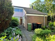 Pieter Wariuslaan 72, 1679 XL Midwoud