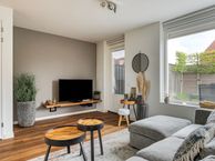 Zittardsestraat 65, 5507 LV Veldhoven