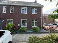 Noorduyn 11, 3769 DX Soesterberg