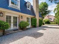 Flevolaan 33, 1272 PB Huizen