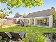 Drumptse Parallelweg 4, 4002 WE Tiel