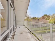 Woudevoirt 31, 2381 GG Zoeterwoude