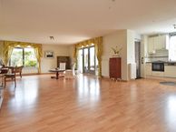 Egelantier 4, 2631 VN Nootdorp