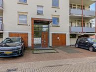 Berlagelaan 13, 7606 ST Almelo