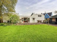 Noordmeerweg 6-AWS, 1151 CV Broek in Waterland