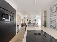 Burgemeester Brandtstraat 18, 2841 XC Moordrecht