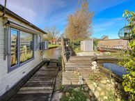 Gashouderstraat 24, 1483 AL De Rijp