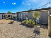 Lange Muiderweg 542, 1382 LC Weesp