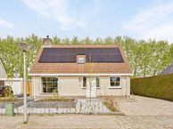 Harkemastate 27, 8925 HD Leeuwarden