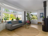 Vogelkerslaan 15, 9401 LM Assen