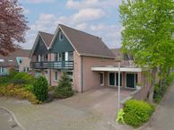 Hofkamp 37, 7582 GL Losser