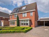 Zonnedauw 35, 5975 TD Sevenum