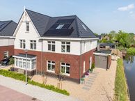 Waterviolier 7, 3381 HE Giessenburg