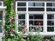 Bosboomstraat 75, 5613 KD Eindhoven