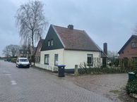 Eemweg 37, 3741 LA Baarn