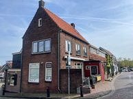 Hoekstraat 55, 3751 AL Bunschoten-Spakenburg