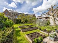 Kleiwerd 91, 9746 CV Groningen