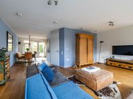 Rietveld 3, 9311 RN Nieuw-Roden