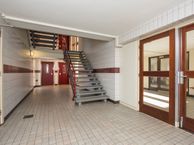 Professor Cobbenhagenlaan 46, 5037 DC Tilburg