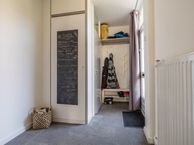 Scheepstuiger 7, 9611 LB Sappemeer