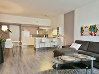 Binnensingel 1, 9934 BZ Delfzijl