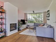 Landheining 5, 4817 DM Breda