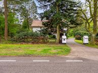 Lissevenlaan 13, 5582 KB Waalre