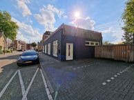 Hoogstraat 9, 5241 CT Rosmalen