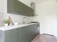 Hambeek 90, 6041 NH Roermond