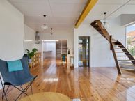 Franekerstraat 33, 8913 AM Leeuwarden