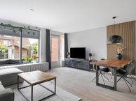 Flevomeer 21, 1423 ES Uithoorn