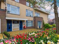 Kuipersdijk 11 b, 1601 CL Enkhuizen