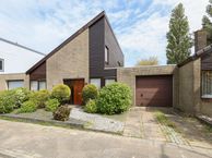 Jupiterlaan 26, 3235 TB Rockanje