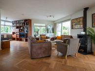 28 Oktoberstraat 31, 4724 HA Wouw