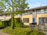 Maartstraat 70, 1335 BE Almere