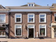 Kosterstraat 10, 6981 CH Doesburg