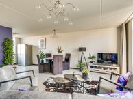 Biesbosch 36, 5704 EE Helmond