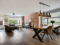 Irisstraat 9, 2292 DD Wateringen