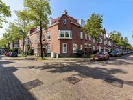 Otto Eerelmanstraat 6, 9718 JZ Groningen