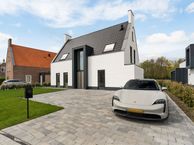 Burghseweg 74, 4328 LB Burgh-Haamstede