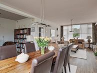 Bruininkhuizen 21, 4875 AE Etten-Leur