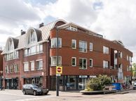 Koediefslaan 19, 2101 BS Heemstede