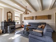 Hoofdstraat 52, 9635 AW Noordbroek