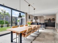 Maaseikerweg 154, 6006 AC Weert