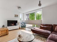 Heuvelweg 54, 6004 DR Weert